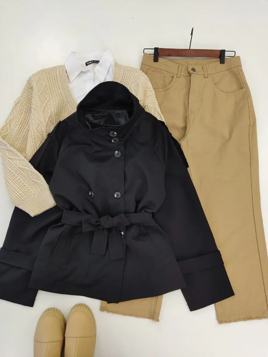 بارونی فادیا